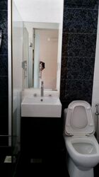 Blk 256 Bishan Street 22 (Bishan), HDB 4 Rooms #477297151